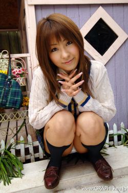虎啸龙吟在线观看免费